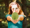 mert-guller-jFBWOaoS-7o-unsplash