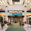 MHGS-thumb Minneapolis Home + Garden Show