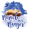 MiracleInAManger Miracle In A Manger