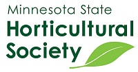 MN Hort Logo_NEW - resized MN Hort Logo_NEW - resized