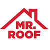 MrRoof-thumbnail MrRoof-thumbnail