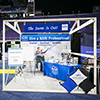 NARI-thumbnail NARI Booth