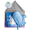 norwex-thumb Norwex