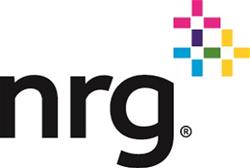 NRG NRG