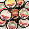NutButter-Thumb Cheryls Nut Butters