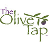 OliveTap-Thumb Olive Tap