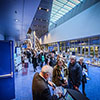 OpeningNight-VFHS Vancouver Fall Home Show