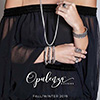 Opulenza-Thumb Opulenza Designs