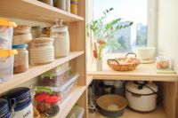 oranizer art fr The Tailored Pantry oranizer art fr The Tailored Pantry