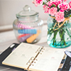 Organize2 Organize