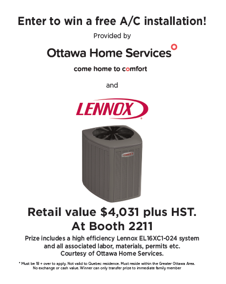 Ottawa Home services Ottawa Home services