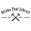 ottawa-tool-thumbnail