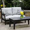 outdoor-living-thumbnail outdoor-living-thumbnail