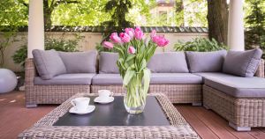 outdoor-seating-2-fb outdoor-seating-2-fb
