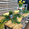 OutdoorEntertaining Outdoor Entertaining