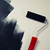 Paint Thumbnail Paint Thumbnail