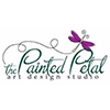 PaintedPetalThumbnail PaintedPetalThumbnail