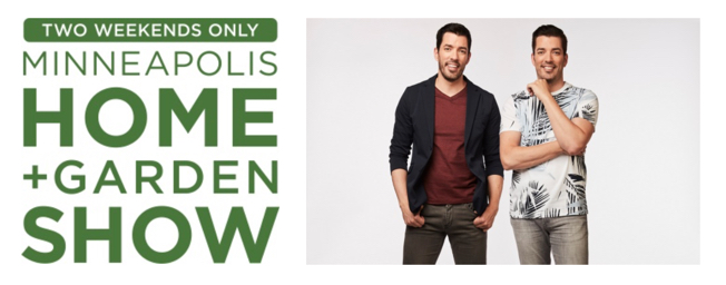 Drew Amp Jonathan Scott Hgtv 39 S Property Brothers Returning