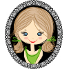 Penelope thumbnail Gotta Be Penelope LLC Logo thumbnail