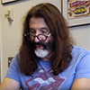 phillyblogthumbnail phillyblogthumbnail