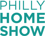 Philly Home Show logo