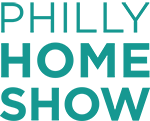 PHS Philly Home Show logo