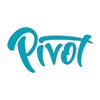 Pivot-Thumb Pivot