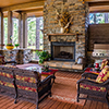 Porch-Thumbnail Perfect Patio Furniture