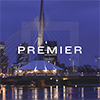 premier_thumbnail premier_thumbnail