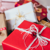 Present-100 Christmas