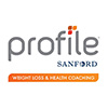 profile-thumb Profile By Sanford
