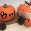 pumpkin1 Thumbnail pumpkin1 Thumbnail