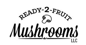 Ready 2 Fruit Mushrooms Ready 2 Fruit Mushrooms