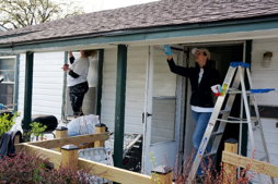 Rebuilding2 Rebuilding Together OKC