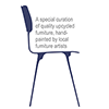 refreshed-furniture-thumbnail
