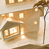 Render Home