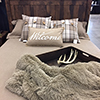 Rustic Rustic Decor