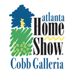 2019 Atlanta Spring Home Show