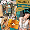 SalenasAccessories-SM SALENAS ACCESSORIES