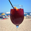 sangria-thumbnail