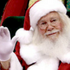 Santa Thumbnail Santa Thumbnail