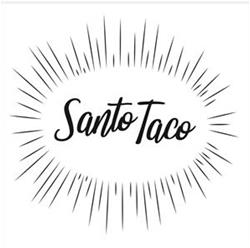 Santo Taco Santo Taco