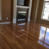 Seawest-Thumb Seawest Hardwood Floor Refinishing
