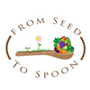 SeedToSpoon From Seed To Spoon