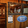 Shed-Thumb Designer Sheds