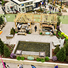 ShowFloor-Thumbnail Minneapolis Home + Garden Show