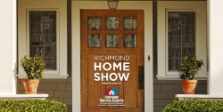 shut front door promo shut front door promo