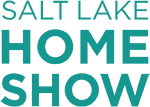Salt Lake Home Show logo