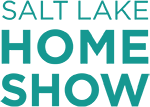 SLC Salt Lake Home Show logo