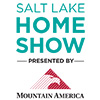 Salt Lake Home Show